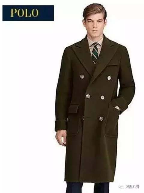 鬼怪女主针织衫,鬼怪女主可怜