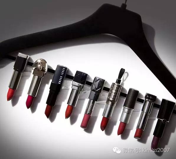 处心积虑淘回来的心水好物分分钟男票喷的一毛不值（直男们能长点心么）