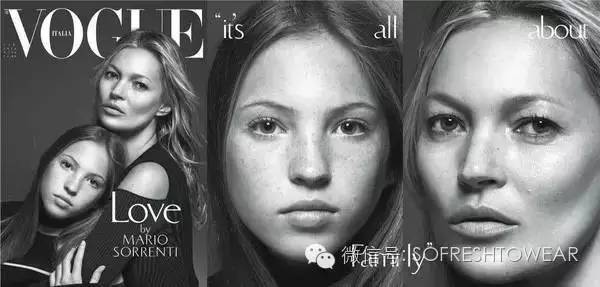 30到50岁的姐姐穿衣搭配,1830岁如何穿衣服