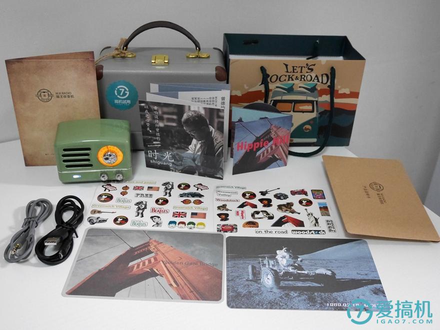 猫王小王子音箱新款,猫王高端音箱沉浸式开箱