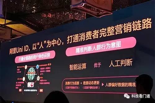 双十二物流大揭秘,双十二购物经验分享