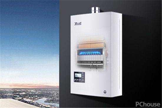 太阳能热水器故障与维修,太阳能热水器故障代码大全集