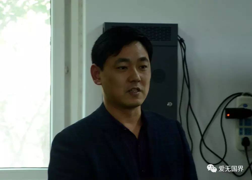 康复治疗师儿童,儿童康复治疗师证