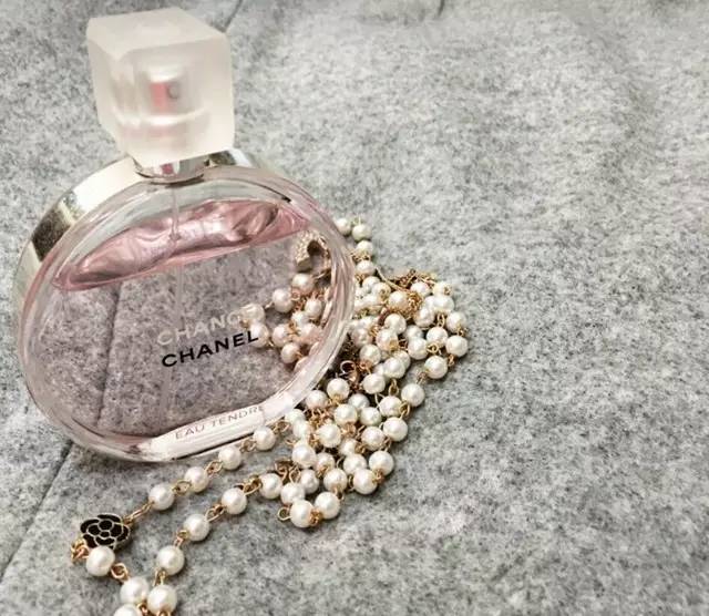 想要成功撩到一个女人,想成功撩到女生要做到三个不在乎