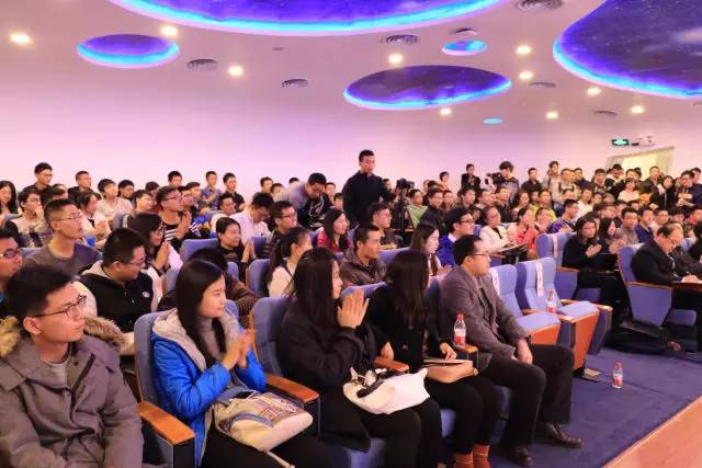 钱学森宇宙生活记,钱学森谈经典国学