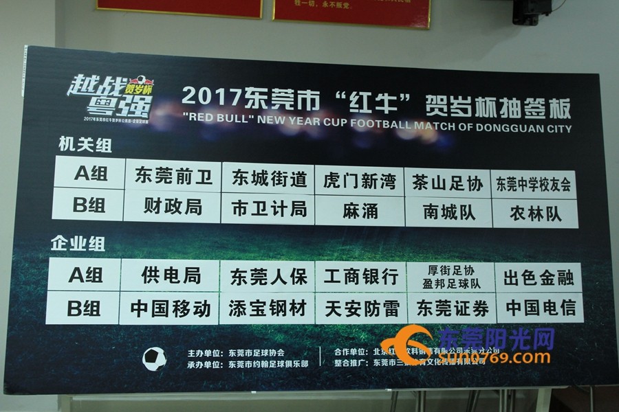 东莞足球锦标赛2024乙组,东莞市足球锦标赛乙组
