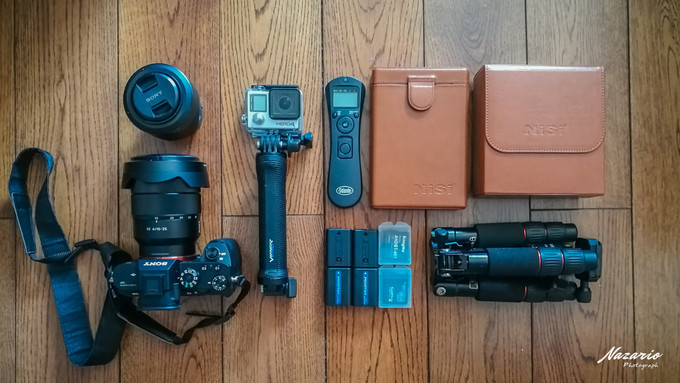 粉红猪小妹与小猪佩奇,粉红猪小妹的快乐生活