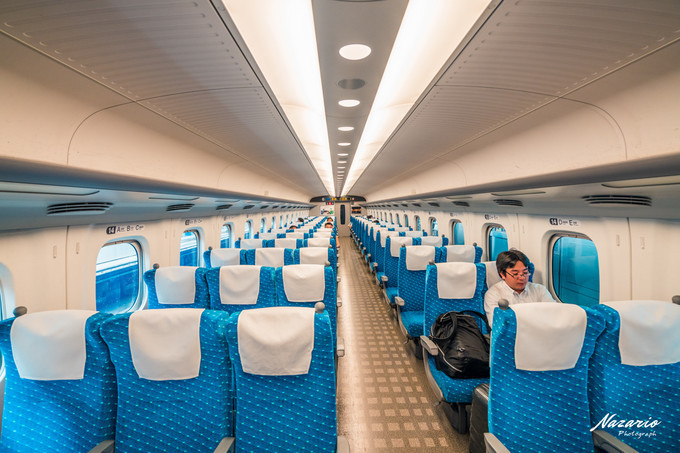 粉红猪小妹与小猪佩奇,粉红猪小妹的快乐生活