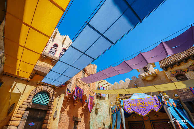 粉红猪小妹与小猪佩奇,粉红猪小妹的快乐生活