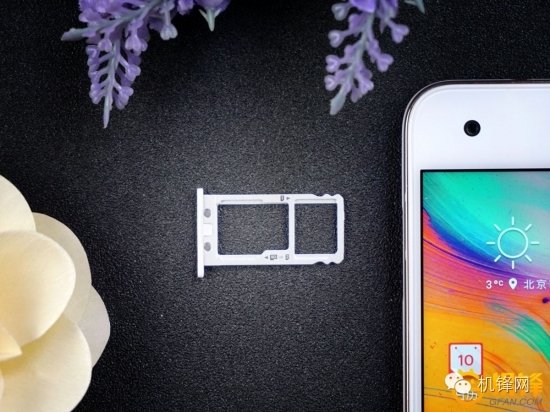 htcdesire10pro分辨率,htcdesire10pro音效怎么样