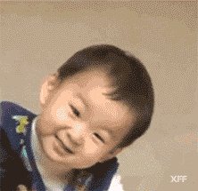 鬼怪女主针织衫,鬼怪女主可怜