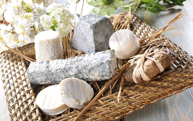 奶酪盘的做法视频,奶酪盘手工制作视频