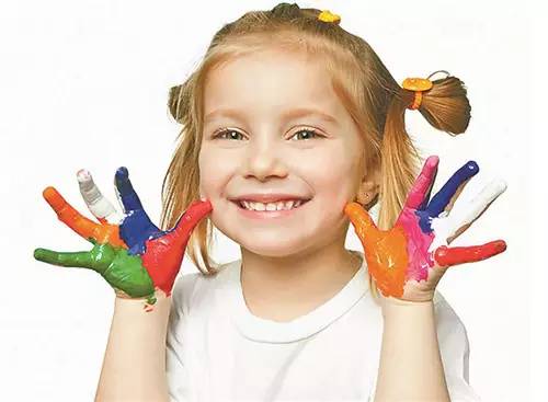 你有一份大礼包请查收完整版,你有一份大礼包请查收吗