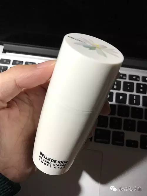 适合混油皮的护肤套装,混油皮护肤帖