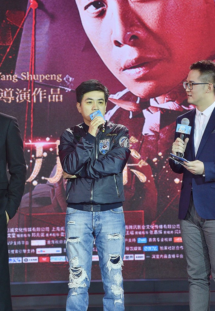 腾讯游戏嘉年华王者荣耀,腾讯游戏现场活动