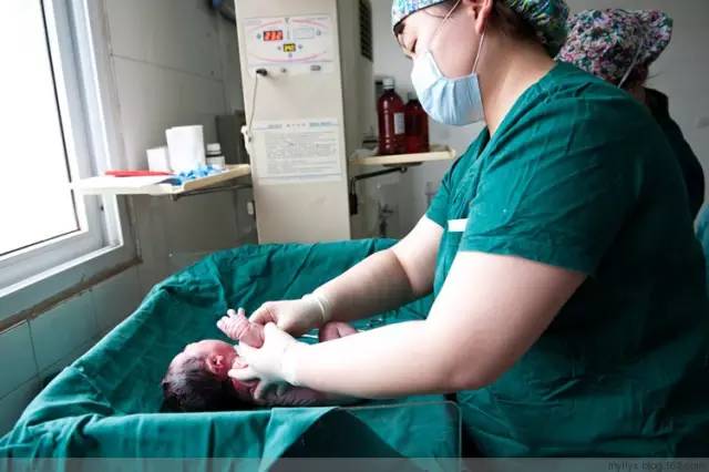 剖腹产恢复很好的照片,剖腹产完全恢复照片