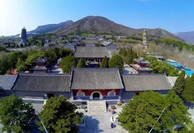 房山旁边都有哪些活动,今天房山区有什么活动