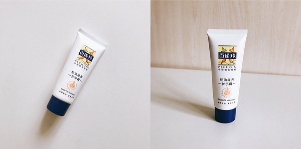 平价护肤品空瓶推荐,空瓶记超多干货小众护肤品推荐