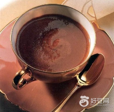 巴厘岛金兔咖啡真的吗,巴厘岛金兔咖啡的正确喝法