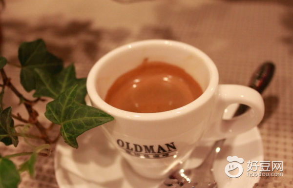 巴厘岛新婚礼物,巴厘岛婚礼甜点