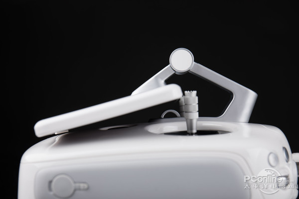 大疆无人机mini4pro炸机,大疆精灵4无人机为什么容易炸机