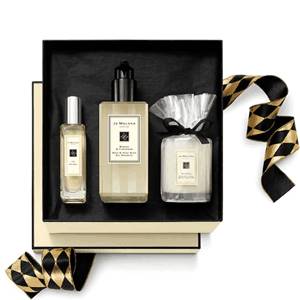 圣诞特别企划,圣诞节快到了送你一个脱单攻略