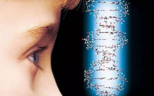 液体活检ctc报销不,肿瘤活检的标本在哪取