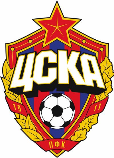 世界足坛十大俱乐部,世界足球俱乐部队徽排名