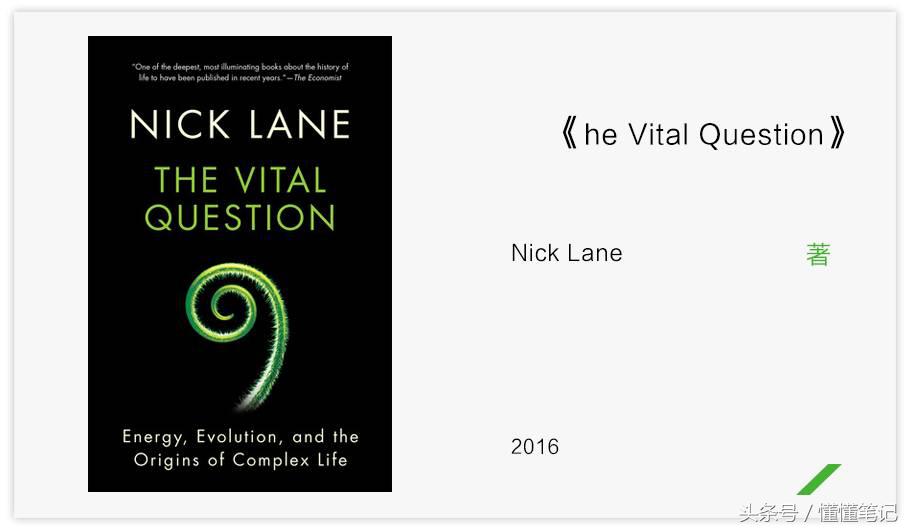 比尔盖茨推荐今夏可读的5本书,前世界首富比尔盖茨