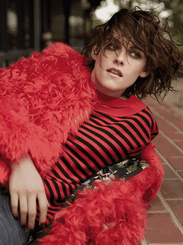 今年最洋气的仿皮草,今年最洋气的仿貂皮