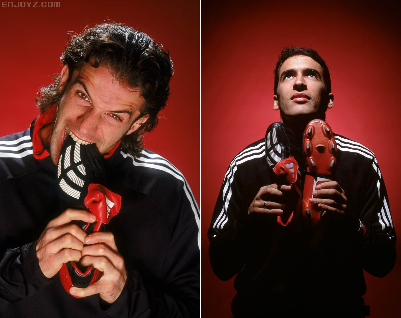 阿迪达斯predator是猎鹰吗,阿迪达斯全系列鞋型大汇总