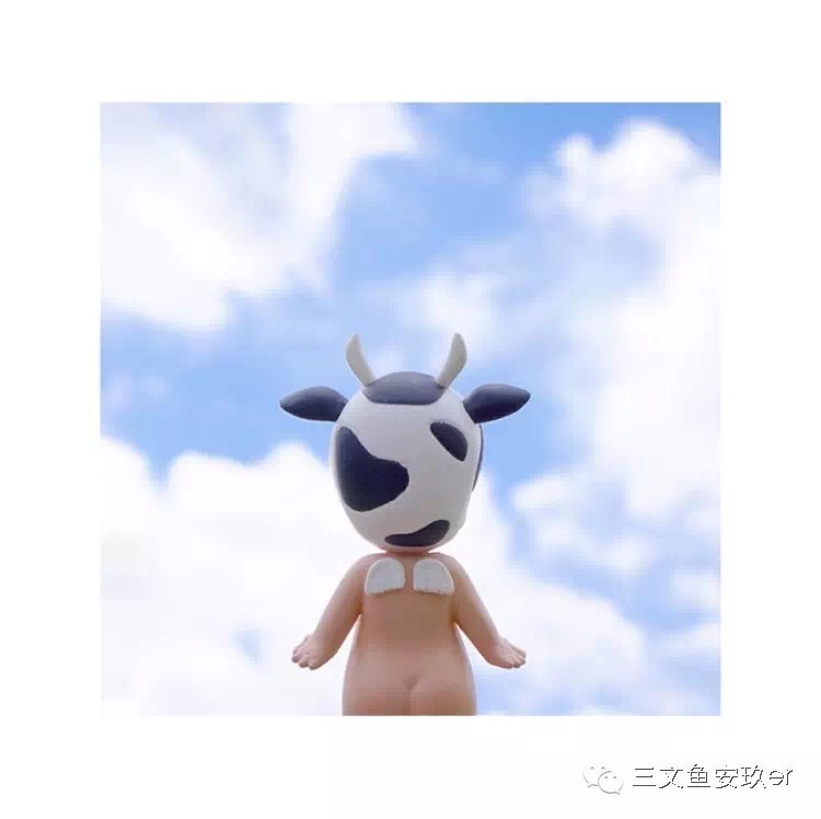 此致敬礼怎样写,此致敬礼写在哪