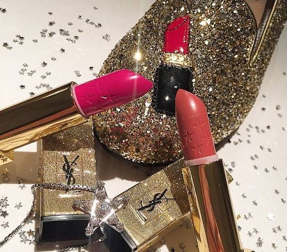 单身狗也要过精致的情人节,单身狗也要过520吗