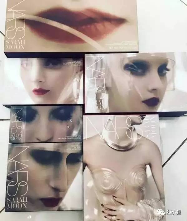 单身狗也要过精致的情人节,单身狗也要过520吗