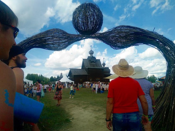 一个女人自驾游真实感受,一个女生突然开始疯狂旅游