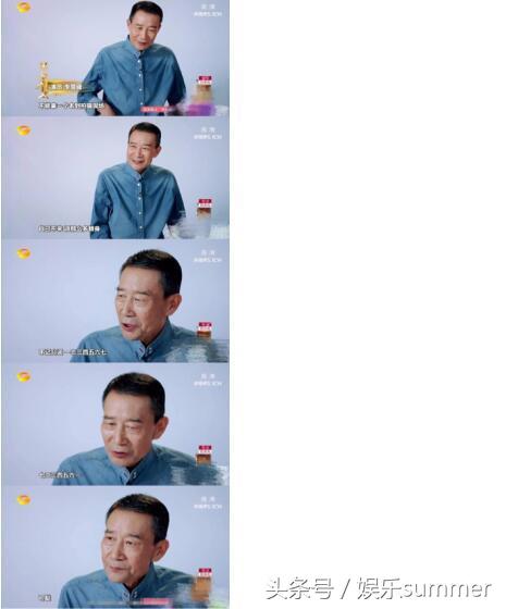 天价片酬的小鲜肉,小鲜肉明星的天价片酬