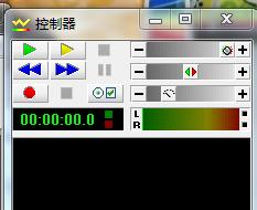 手机铃声音乐可爱,手机铃声如何制作