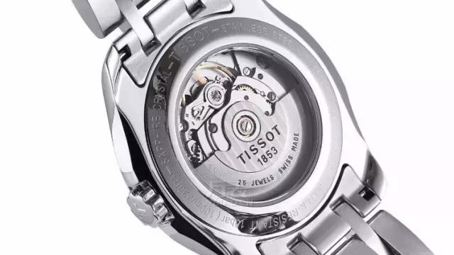 送人手表经济实惠,女生腕表推荐平价耐用