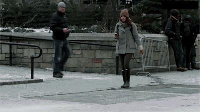 那些年*辱侮**我们智商的剧情，今天才发现深深被套路了~被套路了~