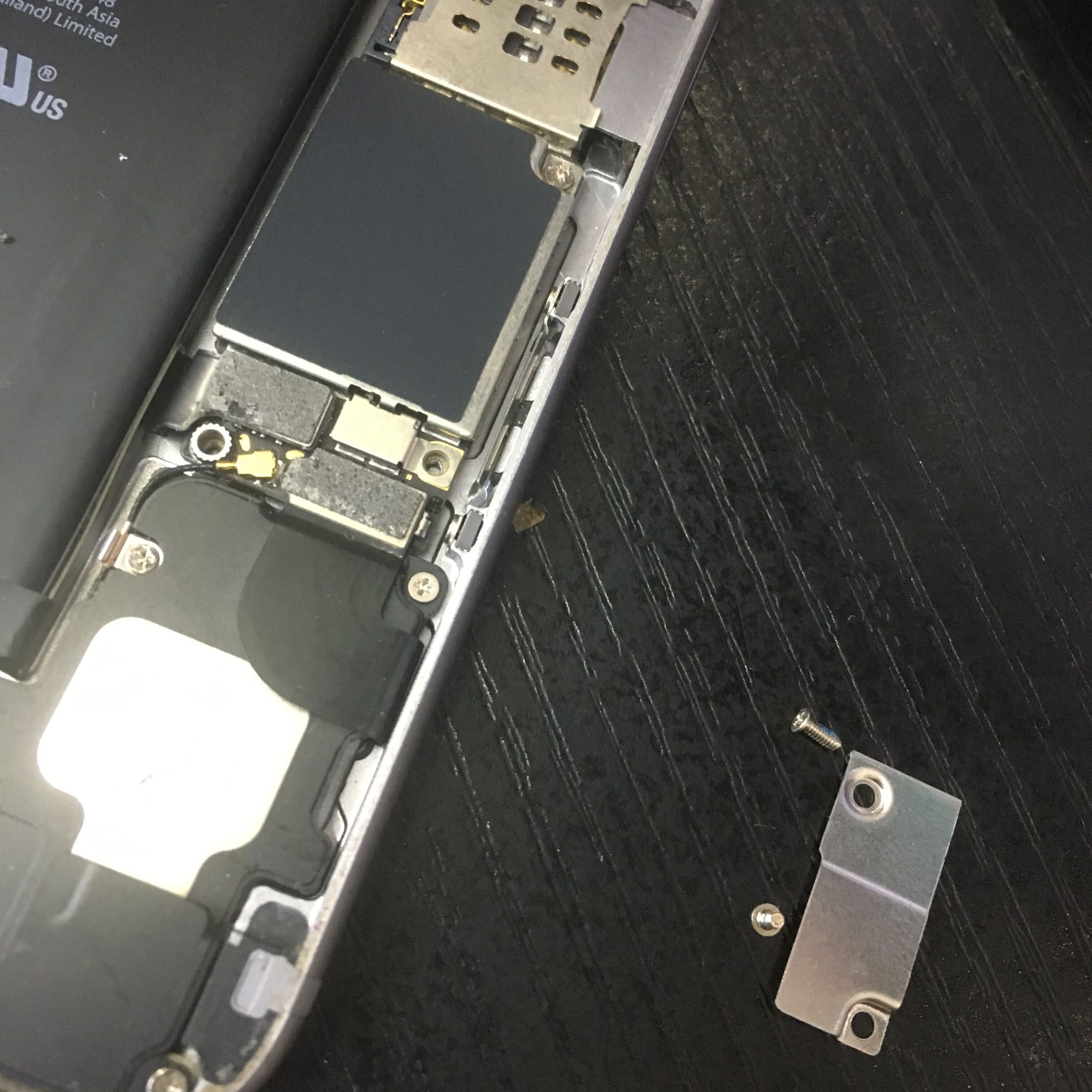 iphone6和6s电池通用,iphone66s电池通用