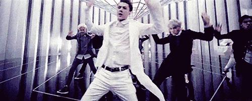 大连恒隆美食攻略,恒隆广场逛吃攻略