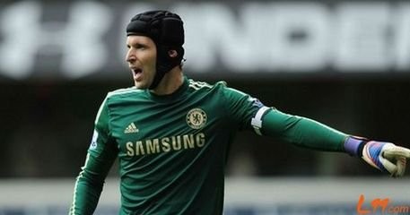 捷克双尾狮,捷克双尾狮代表什么