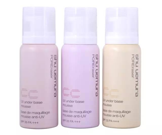 遮瑕在隔离防晒前还是后,花西子隔离防晒妆前好用吗