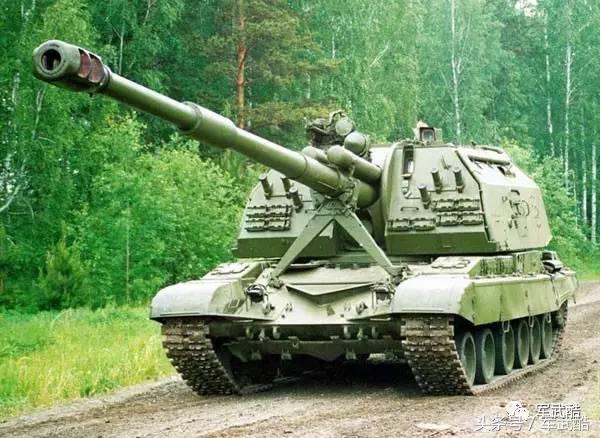 俄军叙利亚使用多少精确制导弹药,俄军叙利亚战争最大歼灭战