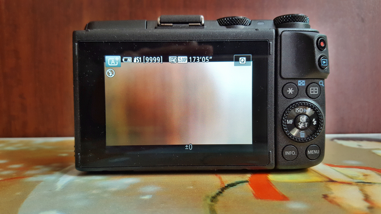 佳能微单相机推荐eosm3,eosm3