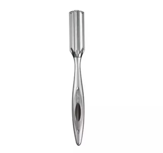 日本24k黄金美容棒1100元,日本美容仪refa真有效果吗