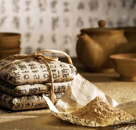 尖锐性湿疣中医辨证,尖锐性湿疣中医辨证治疗