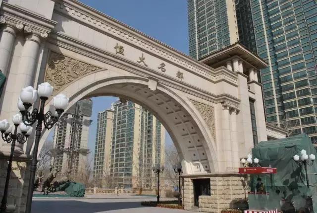 太原市各区租房价格表一览,太原租房避坑指南