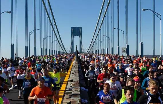 2017跑马时间表,2017年跑马时间