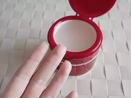 懒癌代步神器,懒癌患者的必备护肤神器